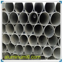 ANSI B36.19 Aluminum Fitting Aluminum 6083 Smls Aluminum Pipe